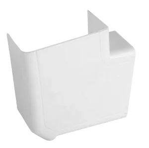 Internal Angle