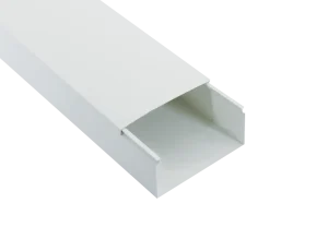 Trunking 100×60