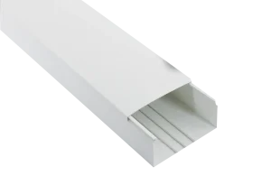 Trunking 120×60