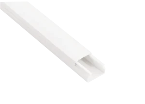 Trunking 15×10