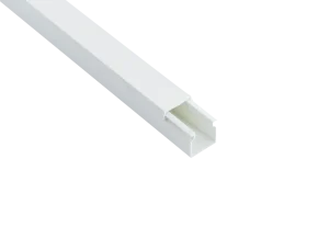 Trunking 16×16