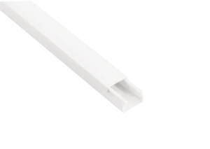 Trunking 20×10