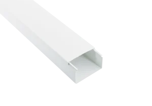 Trunking 25×16