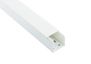 Trunking 25×25