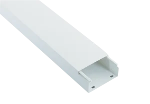 Trunking 40×25