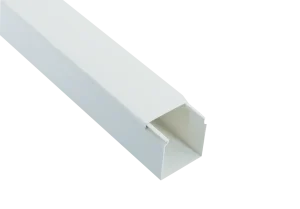 Trunking 40×40